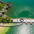Vinpearl Luxury Nha Trang