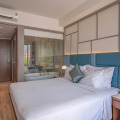 Seaesta Nha Trang Hotel Hotel