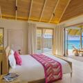Milaidhoo Island Maldives