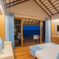 Cinnamon Velifushi Maldives