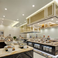 Vinpearl Condotel Beachfront Nha Trang