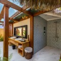 Kihaa Maldives