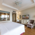 Vinpearl Resort & Spa Nha Trang Bay