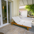 Hondaafushi Island Resort