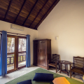 Ocean Of Life Ayurvedic Resort