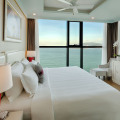 Vinpearl Condotel Beachfront Nha Trang