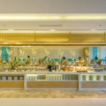 Seaesta Nha Trang Hotel Hotel