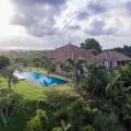 Villa Mayurana By Edwards Collection