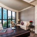 Caravelle Hotel