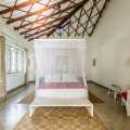 Taru Villas Mawella