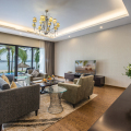 Vinpearl Resort & Spa Nha Trang Bay