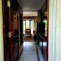 Vinpearl Luxury Nha Trang