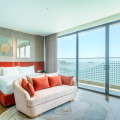 The Morning Glow Boutique Nha Trang