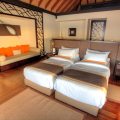 Ayada Maldives