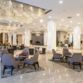 Vinpearl Resort & Spa Nha Trang Bay