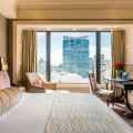 Caravelle Hotel