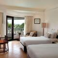 Aonang Villa Resort