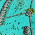 Ayada Maldives