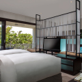 Montigo Resorts, Seminyak