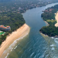 Occidental Eden Beruwala