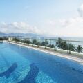 Premier Havana Nha Trang