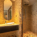 The Morning Glow Boutique Nha Trang