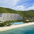 Vinpearl Resort & Spa Nha Trang Bay