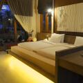 Anantaya Resort And Spa Passikuda