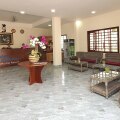 Ocean Place Mui Ne Resort Hotel