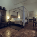Taru Villas - Rock Villa