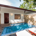 Vinpearl Luxury Nha Trang
