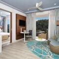 Radisson Hotel Kandy
