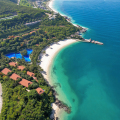 Vinpearl Luxury Nha Trang