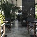 Kaju Green Eco Lodges Hotel