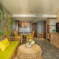 Signature Hotel Nha Trang