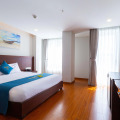 Navy Hotel Nha Trang