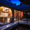Villa Nautica (Paradise Island)