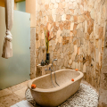 Munduk Moding Plantation Nature Resort & Spa