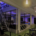Dhonfulhafi Beach View & Spa