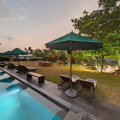 South Lake Resort