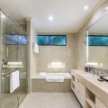 Vinpearl Resort & Spa Nha Trang Bay