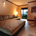 Paya Beach Spa & Dive Resort