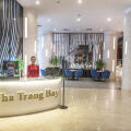 Vinpearl Resort & Spa Nha Trang Bay