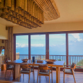 Munduk Moding Plantation Nature Resort & Spa