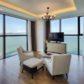 Vinpearl Condotel Beachfront Nha Trang