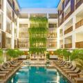 The Magani Hotel & Spa