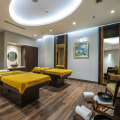 Vinpearl Resort Nha Trang