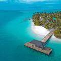 Fiyavalhu Maldives