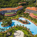 Vinpearl Resort Nha Trang