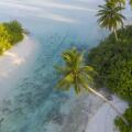 Rahaa Resort